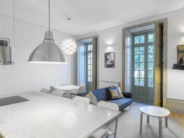 2 quarto, Porto Porto 103336742