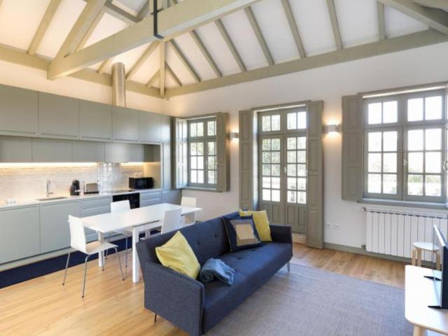 2 quarto, Porto Porto 103336743