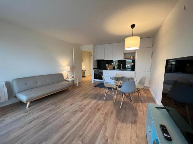 2 quarto, Porto Porto 103336786
