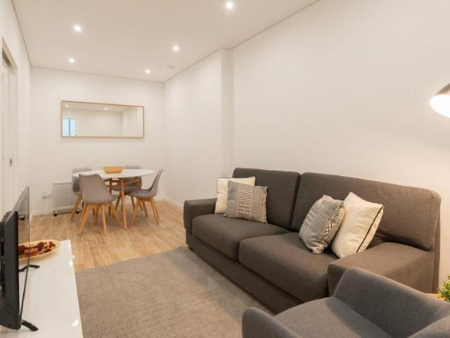 2 quarto, Porto Porto 103336794
