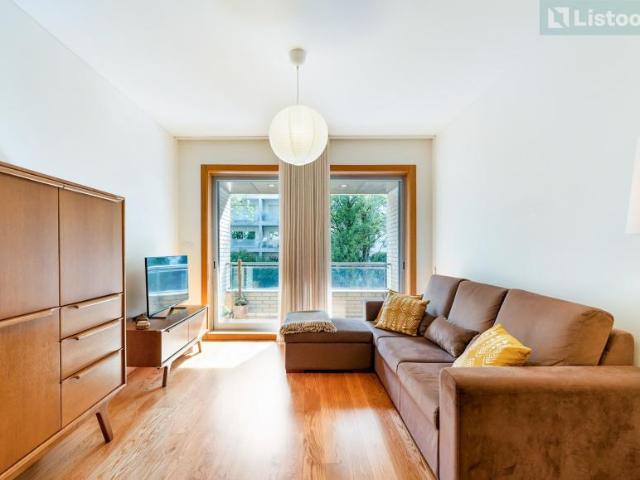 2 quarto, Porto Porto 103357993