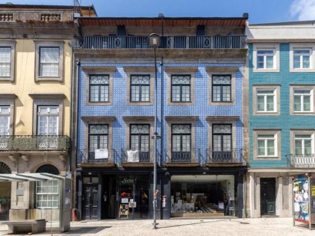 2 quarto, Porto Porto 103360736