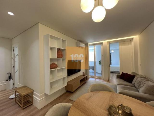 2 quarto, Porto Porto 103360937