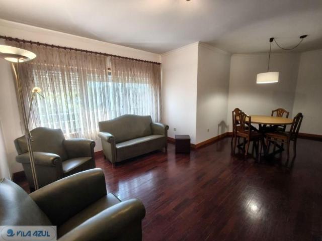 2 quarto, Porto Porto 103360994
