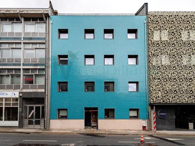 2 quarto, Porto Porto 103361014