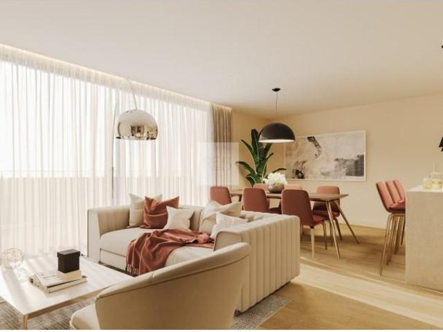 2 quarto, Porto Porto 103361240