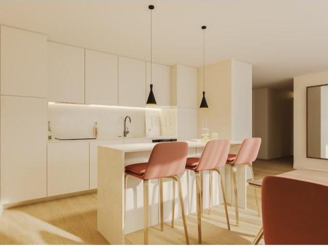 2 quarto, Porto Porto 103361242