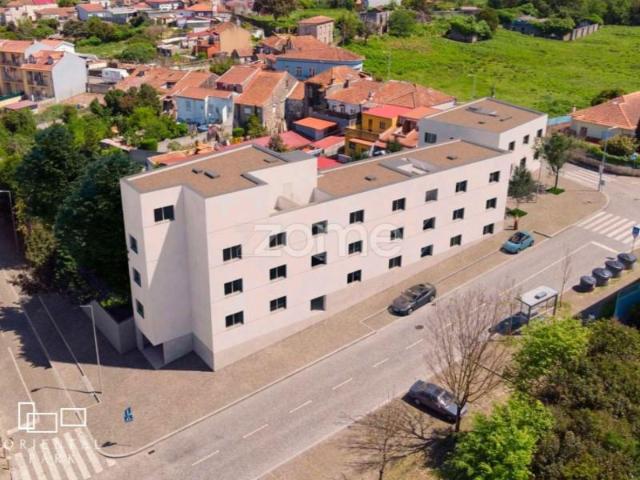 2 quarto, Porto Porto 103378584