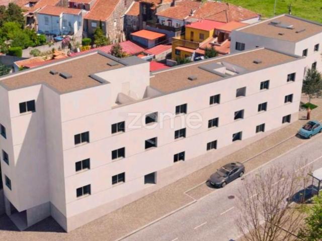 2 quarto, Porto Porto 103378586