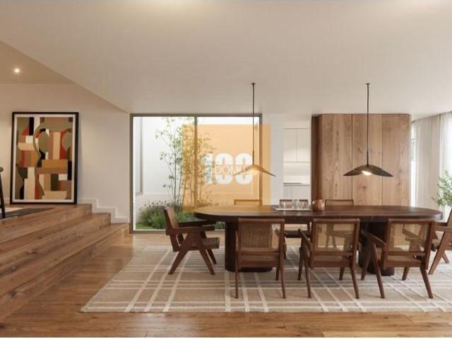 2 quarto, Porto Porto 103384852