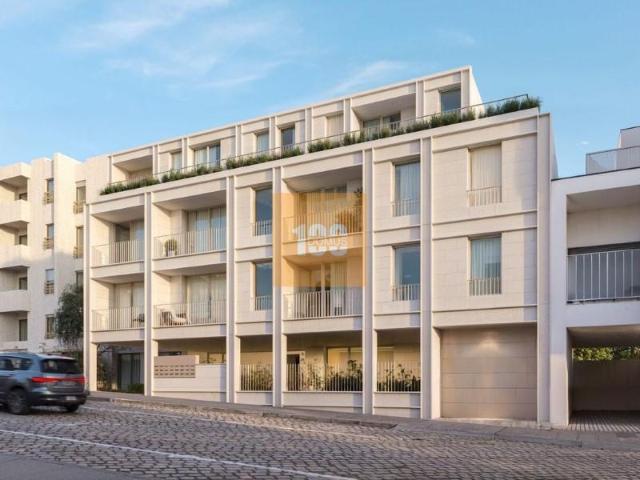 2 quarto, Porto Porto 103384859