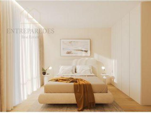 2 quarto, Porto Porto 103384232
