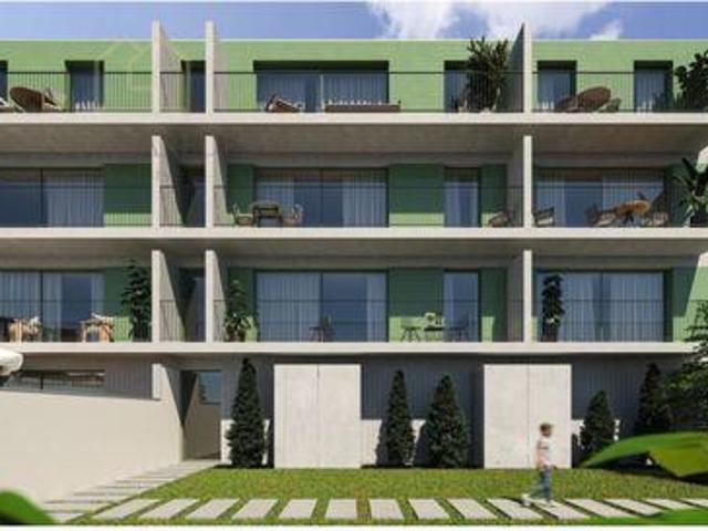 2 quarto, Porto Porto 103384235