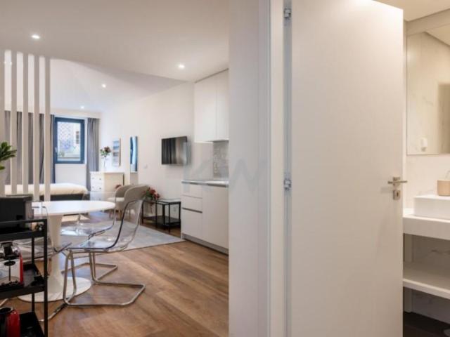 2 quarto, Porto Porto 103385417