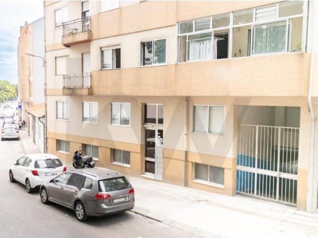 2 quarto, Porto Porto 103385022