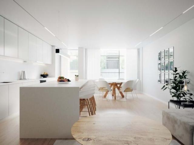 2 quarto, Porto Porto 104435907