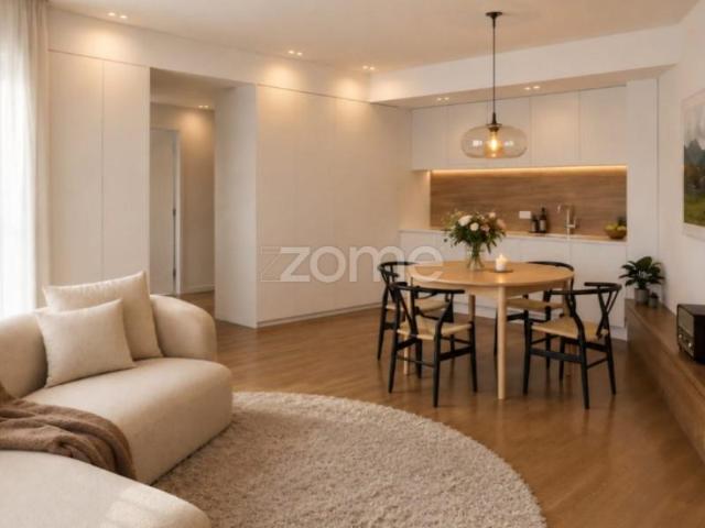 2 quarto, Porto Porto 104476767