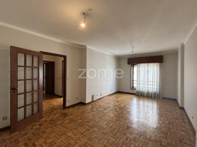 2 quarto, Porto Porto 104476782