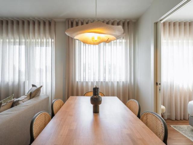 2 quarto, Porto Porto 104507513