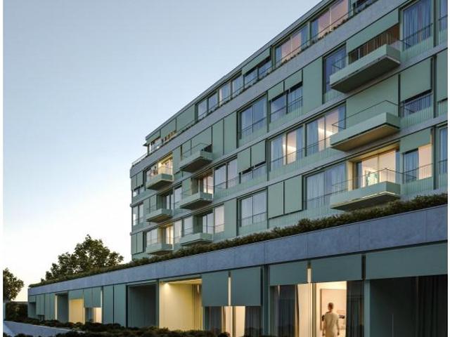 2 quarto, Porto Porto 104509770
