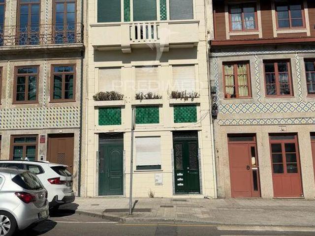 2 quarto, Porto Porto 104535190