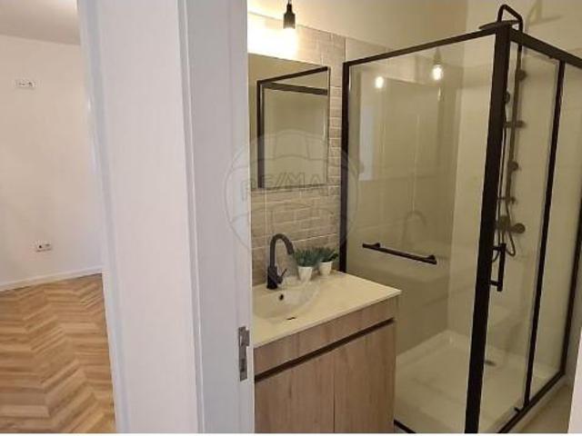 2 quarto, Porto Porto 104566489