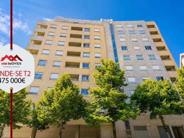 2 quarto, Porto Porto 104639882