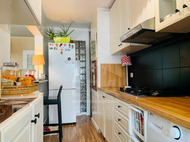 2 quarto, Porto Porto 104649180