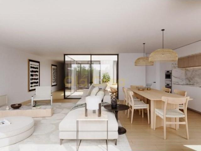 2 quarto, Porto Porto 104692824
