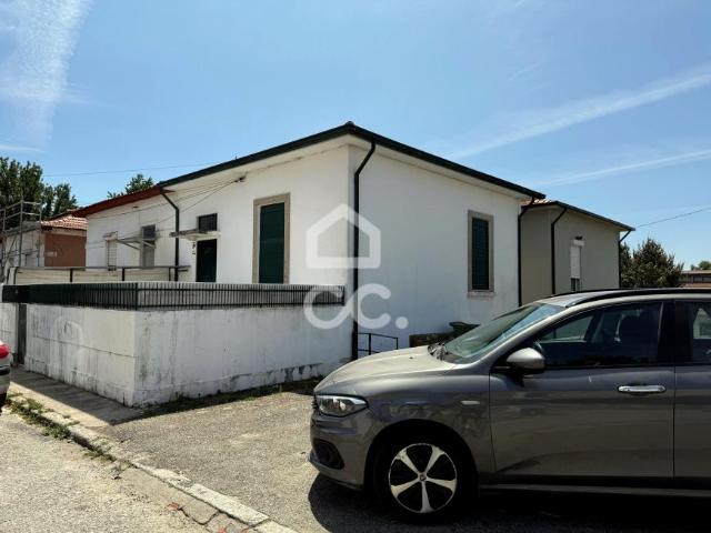 2 quarto, Porto Porto 104712012