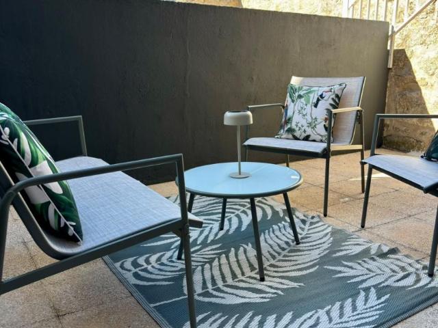 2 quarto, Porto Porto 104754788