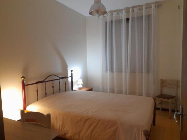 2 quarto, Porto Porto 104755972