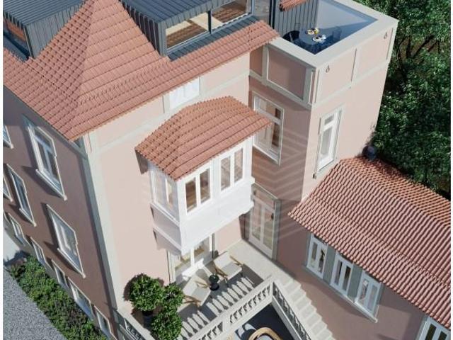 2 quarto, Porto Porto 104756806
