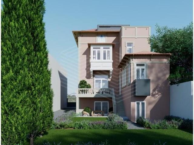 2 quarto, Porto Porto 104756811