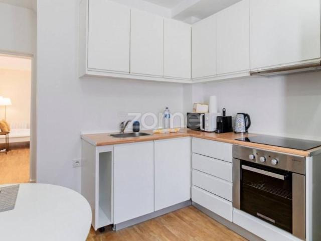 2 quarto, Porto Porto 104757049