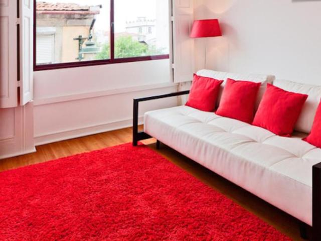 2 quarto, Porto Porto 104786295