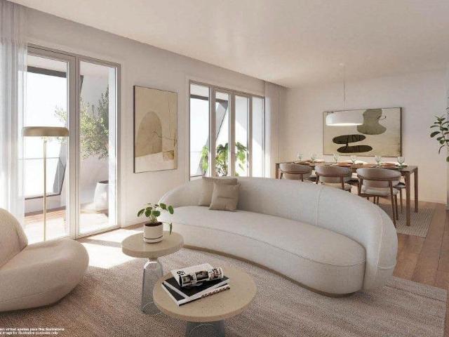 2 quarto, Porto Porto 104793407