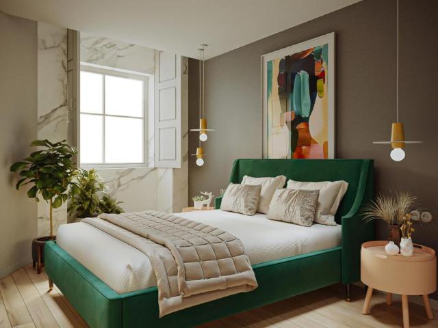 2 quarto, Porto Porto 104793544