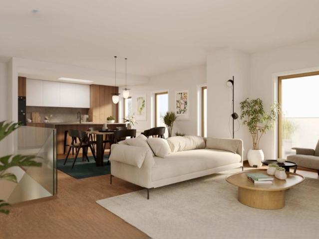 2 quarto, Porto Porto 104793648
