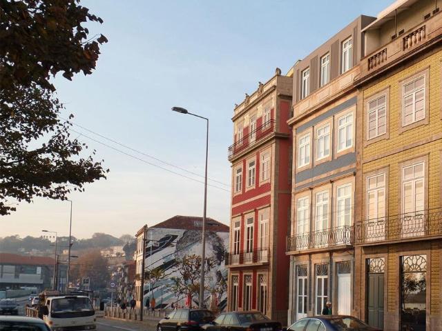 2 quarto, Porto Porto 104793234