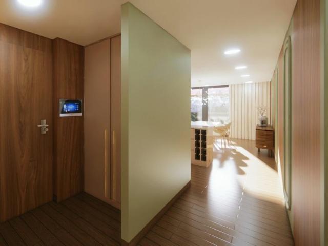 2 quarto, Porto Porto 104793235