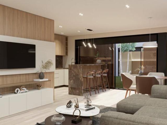 2 quarto, Porto Porto 104793388