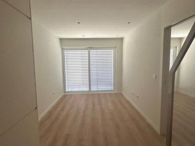 2 quarto, Porto Porto 104794022