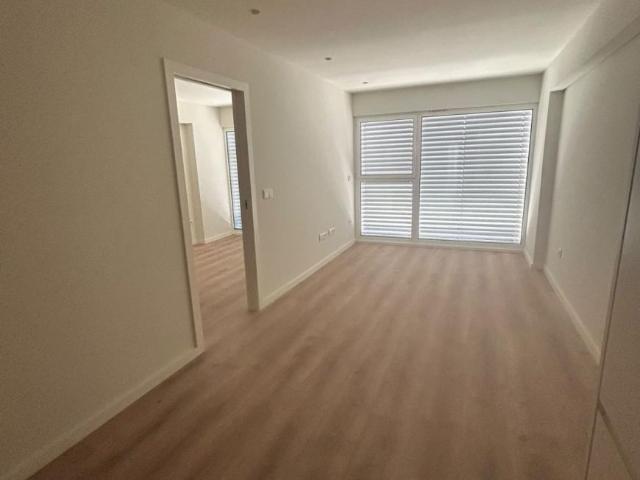 2 quarto, Porto Porto 104794023