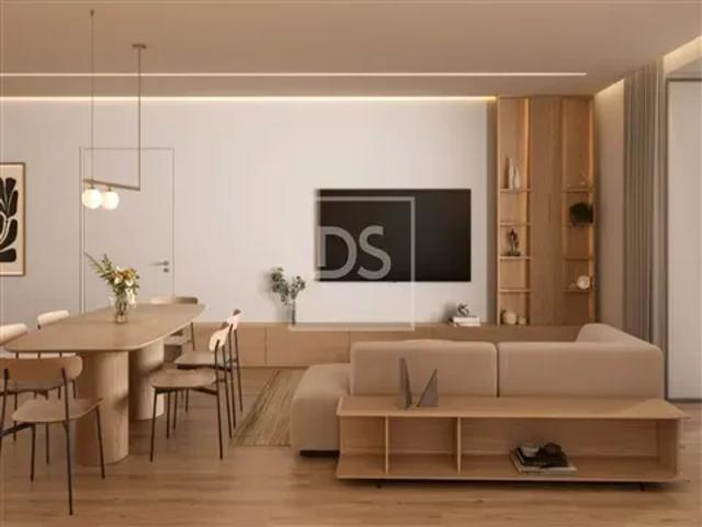 2 quarto, Porto Porto 104800389
