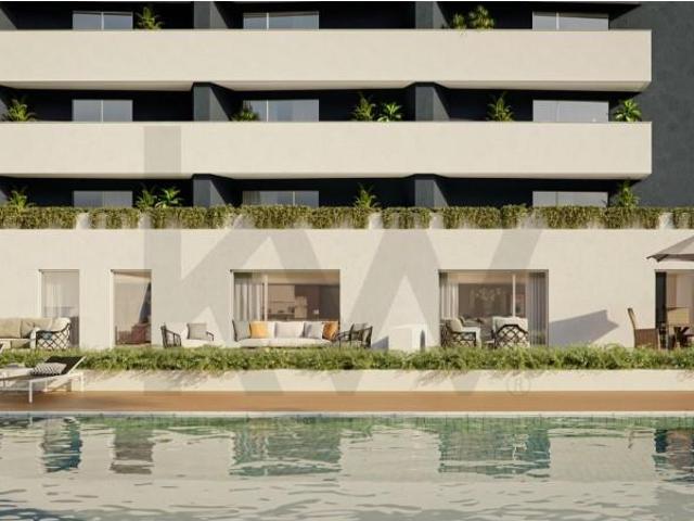 2 quarto, Porto Porto 104830778