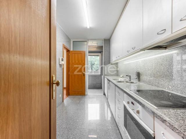 2 quarto, Porto Porto 104847863