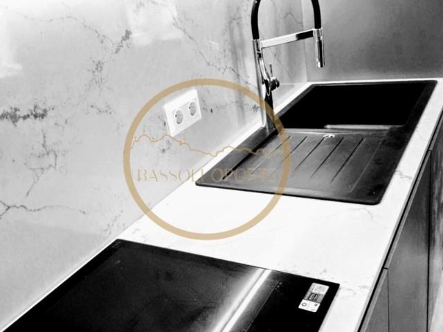 2 quarto, Porto Porto 104847901