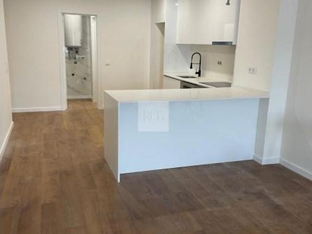 2 quarto, Porto Porto 104847930