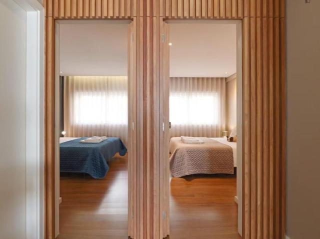 2 quarto, Porto Porto 104867733
